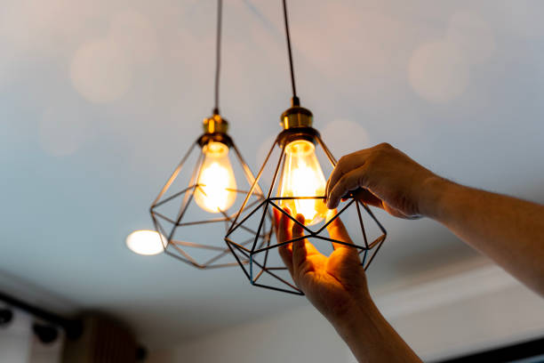 Best Electrical Troubleshooting Services  in Lake Hiawatha, NJ