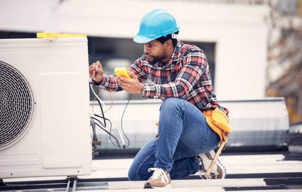 Best Generator Installation Services  in Lake Hiawatha, NJ