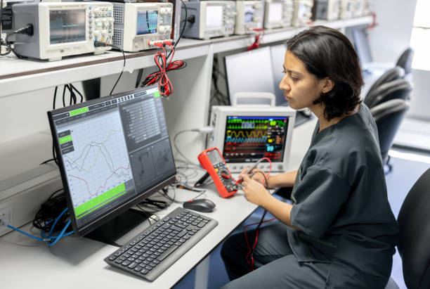 Best Electrical Wiring Services  in Lake Hiawatha, NJ